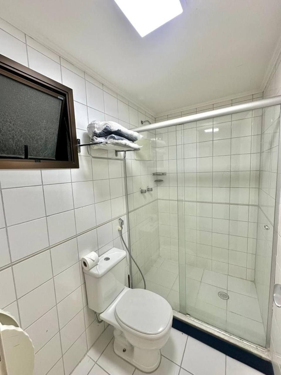 Long Stay Alvorada 1009 Aparthotel 2 Dorms Vila Olimpia São Paulo Ngoại thất bức ảnh